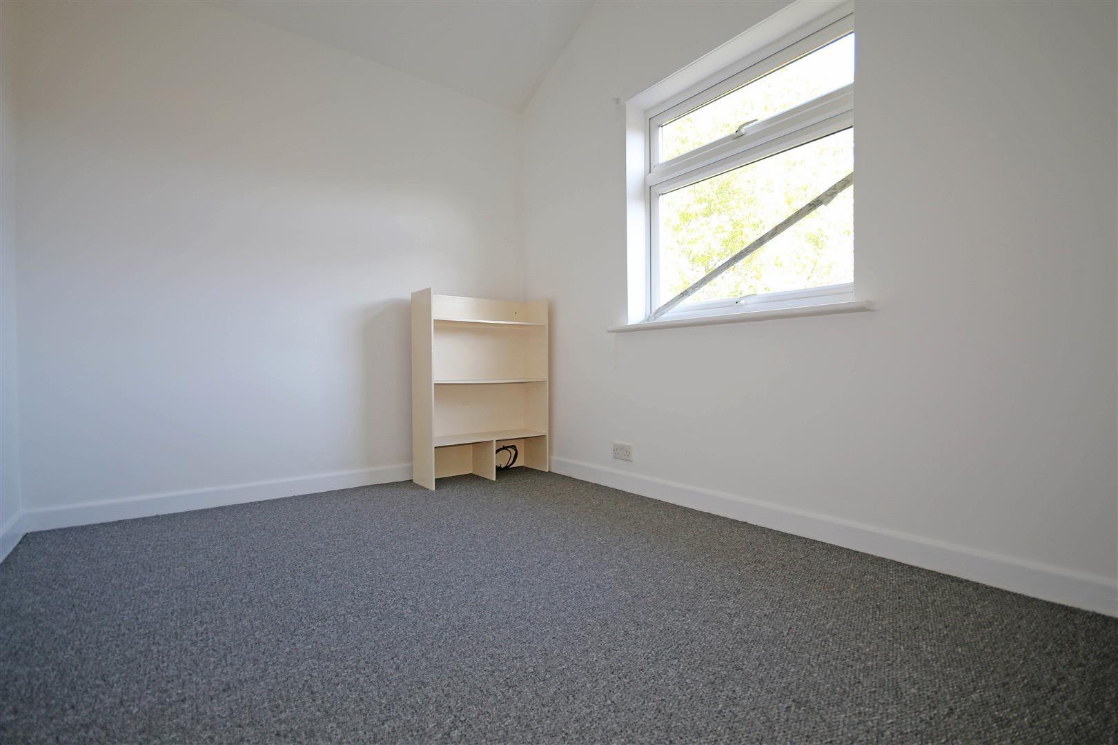 Street, Peterborough Firmin & Co